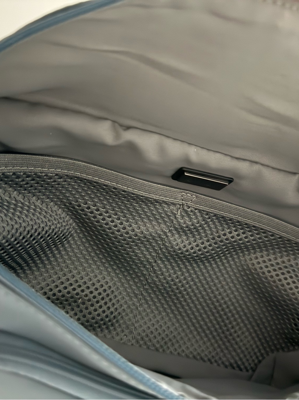 Away Waist Belt Pouch — image 3 of 4